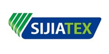 Sijia
