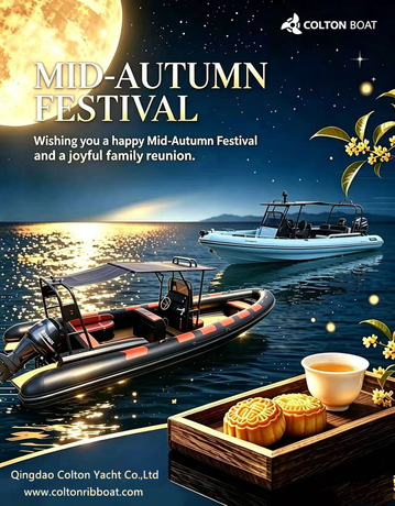 Frohes Mittherbstfest.jpg